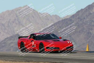 media/Nov-23-2025-Speed Ventures (Sun) [[88f20b6e61]]/1-Red Group/Session 3 (Turn 9)/